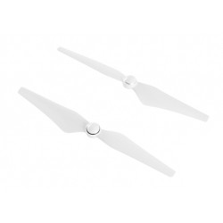 Elice pentru DJI Phantom 4, DJI0420-02